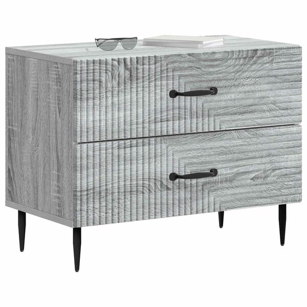 Prikazuje se slika proizvoda 2 od 9