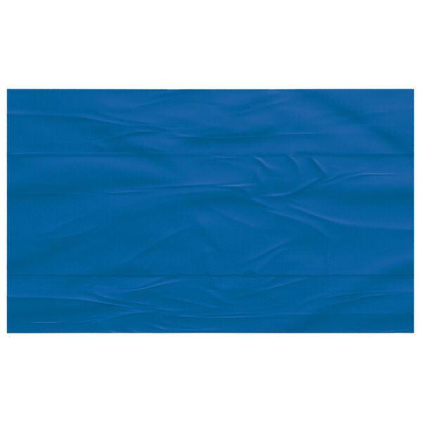 Prikazuje se slika proizvoda 3 od 7