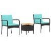 Black_and_turquoise