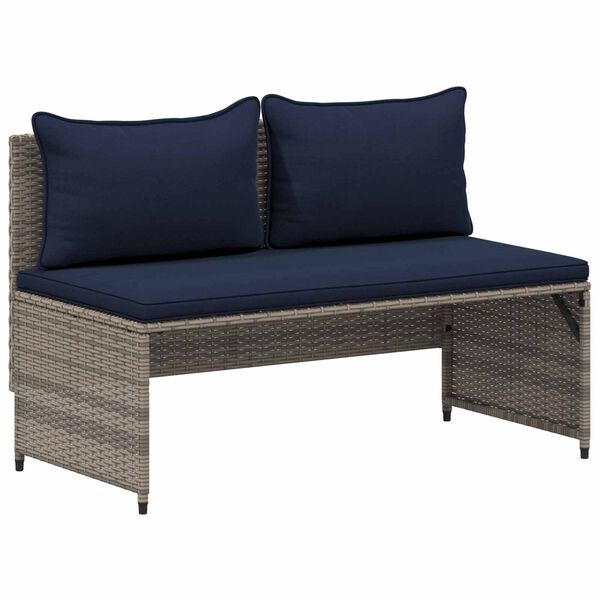 Prikazuje se slika proizvoda 4 od 17