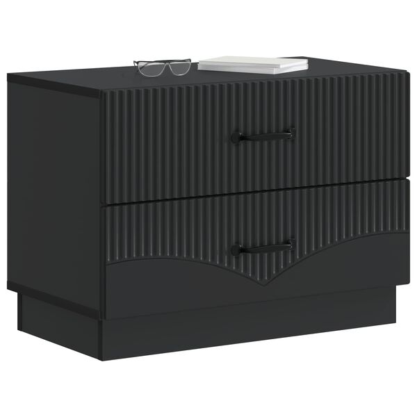 Prikazuje se slika proizvoda 2 od 9