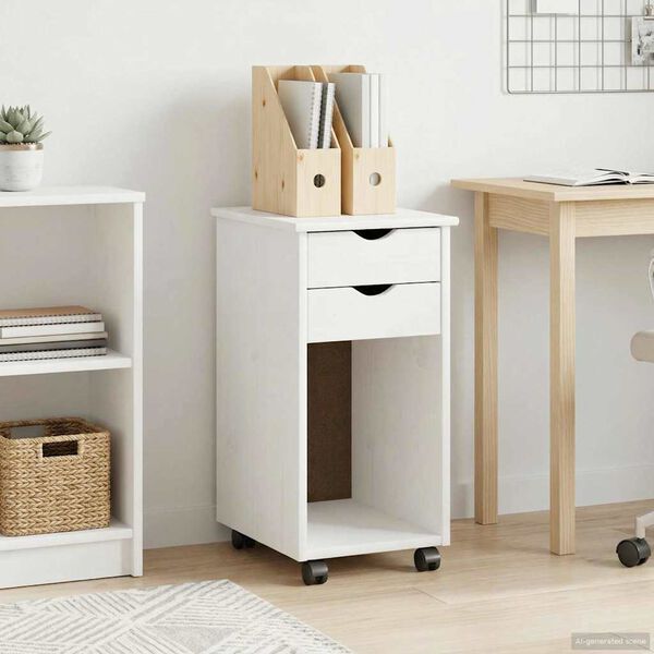 Prikazuje se slika proizvoda 2 od 10