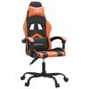 Black_and_orange