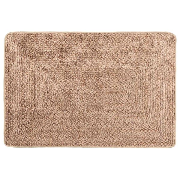 Prikazuje se slika proizvoda 1 od 7