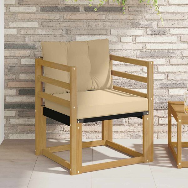 Prikazuje se slika proizvoda 2 od 10