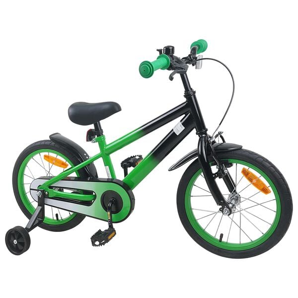 Prikazuje se slika proizvoda 2 od 9