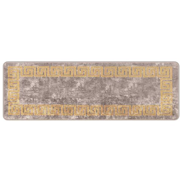 Prikazuje se slika proizvoda 1 od 7