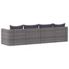 Sličica proizvoda 3 od 8