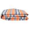 Sličica proizvoda 3 od 6