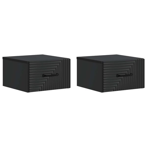 Prikazuje se slika proizvoda 1 od 9