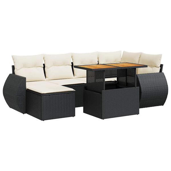 Prikazuje se slika proizvoda 1 od 21