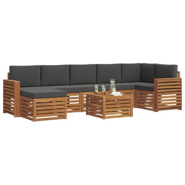 Prikazuje se slika proizvoda 3 od 13