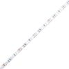 Sličica proizvoda 14 od 18