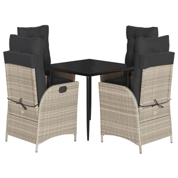 Prikazuje se slika proizvoda 1 od 10