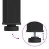 Sličica proizvoda 9 od 11