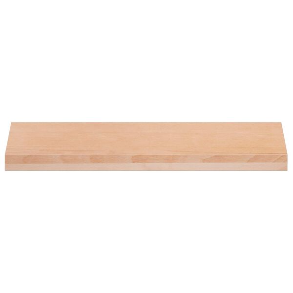 Prikazuje se slika proizvoda 2 od 7