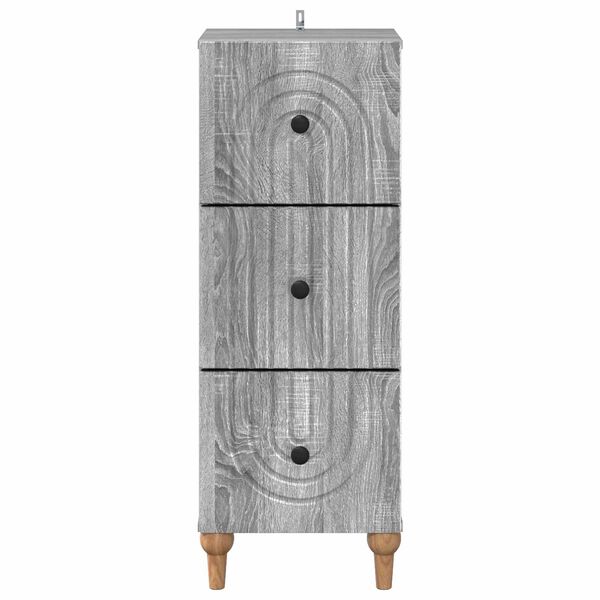 Prikazuje se slika proizvoda 4 od 10