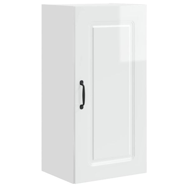 Prikazuje se slika proizvoda 1 od 13