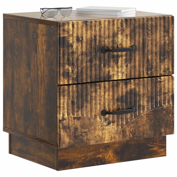 Prikazuje se slika proizvoda 2 od 9