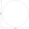 Sličica proizvoda 7 od 7