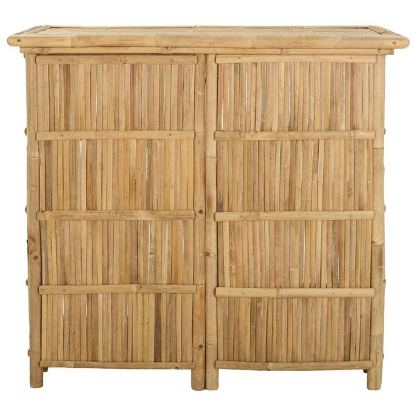 Prikazuje se slika proizvoda 3 od 7