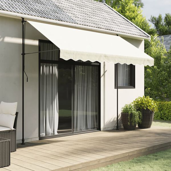 Prikazuje se slika proizvoda 2 od 6