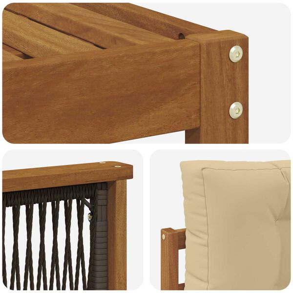 Prikazuje se slika proizvoda 4 od 7