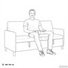Sličica proizvoda 11 od 11