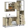 Sličica proizvoda 2 od 11
