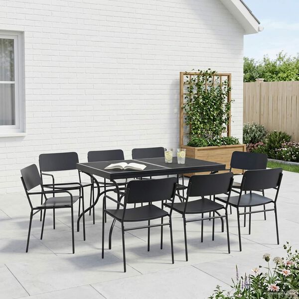 Prikazuje se slika proizvoda 3 od 10