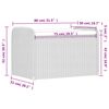 Sličica proizvoda 11 od 11