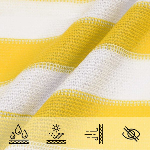 Prikazuje se slika proizvoda 4 od 8