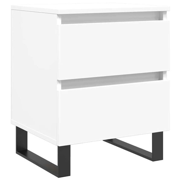 Prikazuje se slika proizvoda 1 od 12