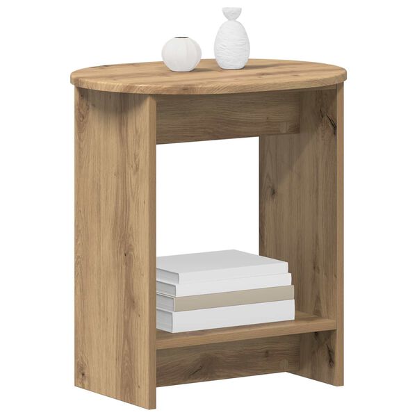 Prikazuje se slika proizvoda 3 od 9