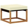 Sličica proizvoda 4 od 10