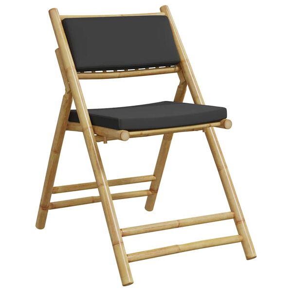 Prikazuje se slika proizvoda 4 od 12