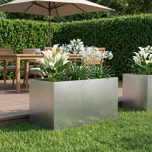 Prikazuje se slika proizvoda 2 od 7