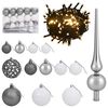 Sličica proizvoda 6 od 13