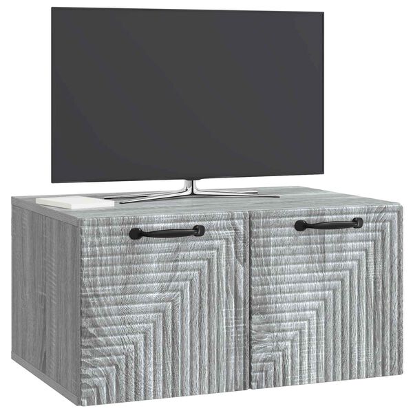 Prikazuje se slika proizvoda 2 od 8