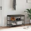 Sličica proizvoda 2 od 10