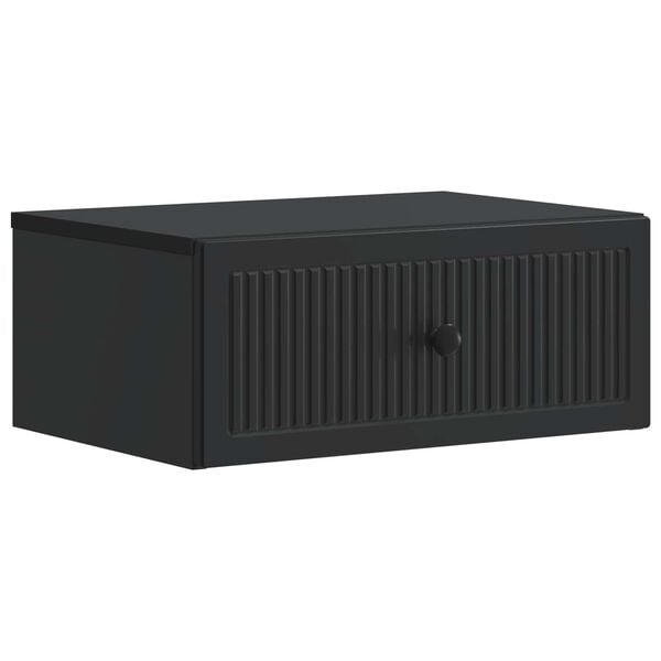 Prikazuje se slika proizvoda 1 od 8