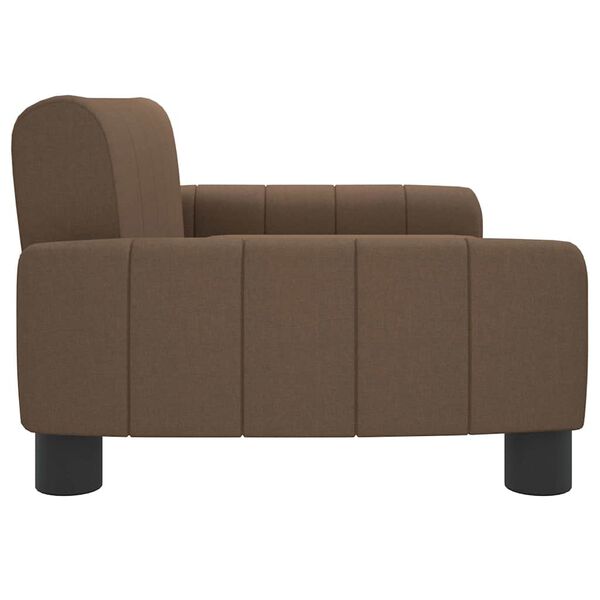 Prikazuje se slika proizvoda 4 od 7