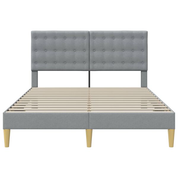 Prikazuje se slika proizvoda 4 od 10