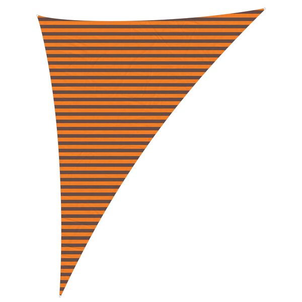 Prikazuje se slika proizvoda 1 od 10