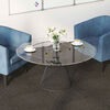 Sličica proizvoda 2 od 8