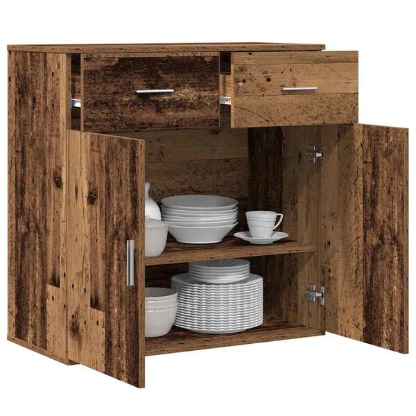 Prikazuje se slika proizvoda 3 od 12