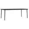 Sličica proizvoda 6 od 10