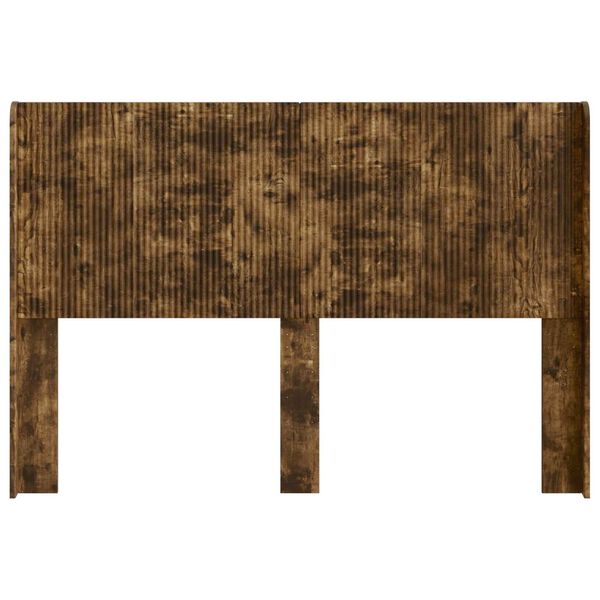 Prikazuje se slika proizvoda 4 od 10