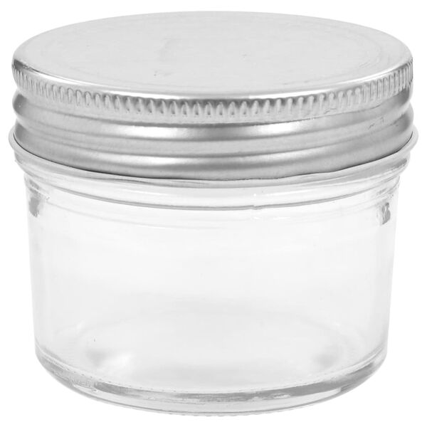 Prikazuje se slika proizvoda 4 od 7