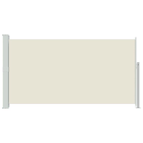 Prikazuje se slika proizvoda 3 od 14